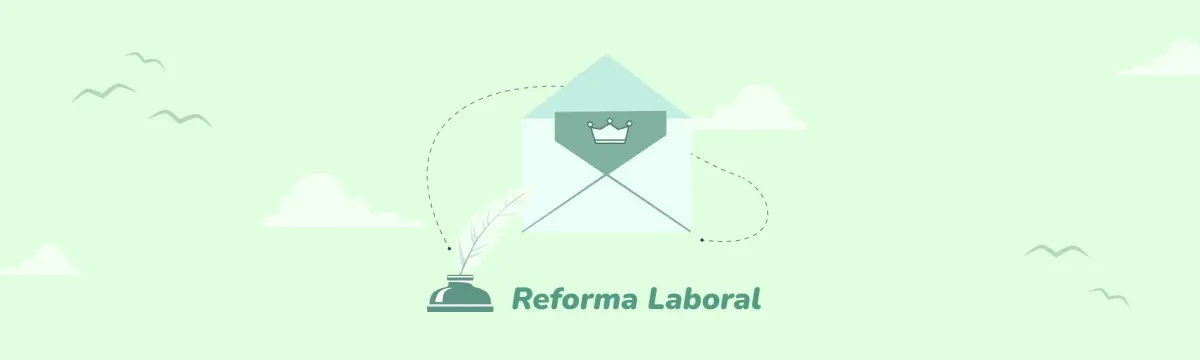 Reforma Laboral: Avances, retos y lo que falta por debatir