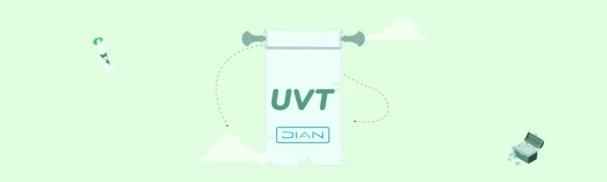 UVT 2024