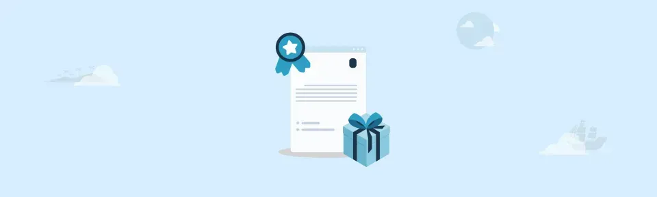 Nuevas variables para crear documentos laborales