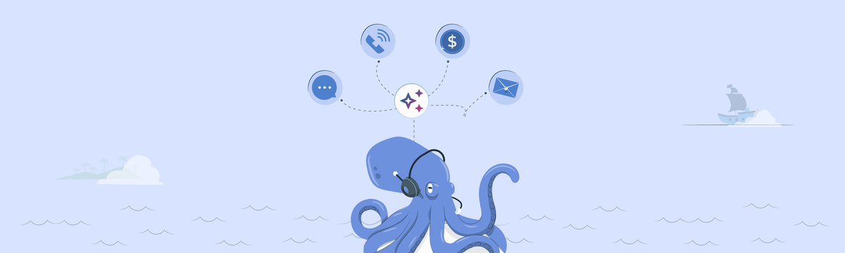 Agentes de IA para cobranzas: una realidad más eficiente