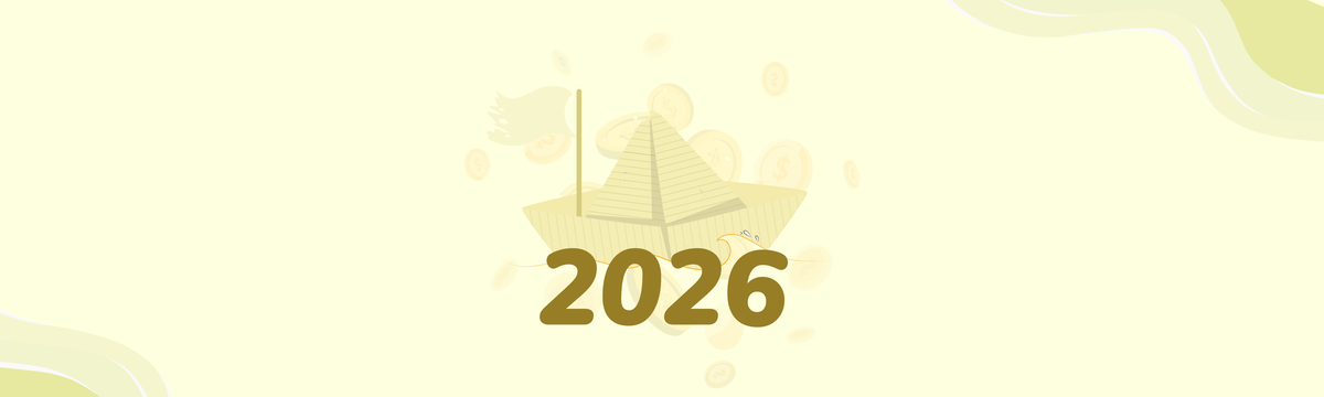 Así queda el auxilio de transporte para 2026