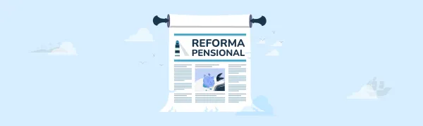 Decreto reglamentario de la reforma pensional 