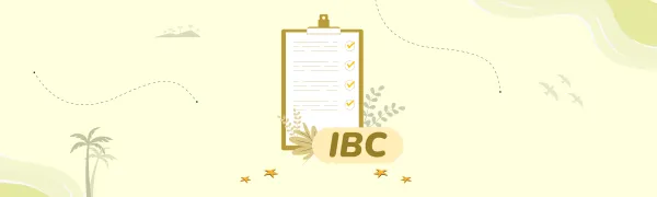 Aprende a calcular el IBC para la seguridad social en Colombia