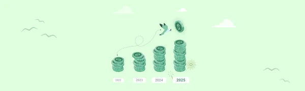 Salario mínimo 2025