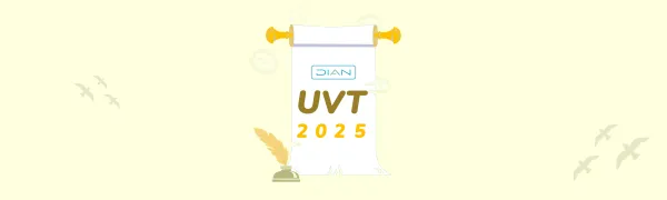 UVT-2025