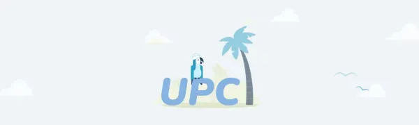 UPC vigente (Unidad de Pago por Capitación 2025)