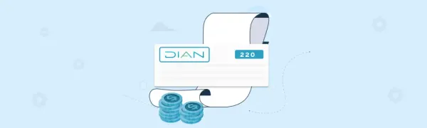 Descarga masiva de certificado de ingresos y retenciones en Bitákora