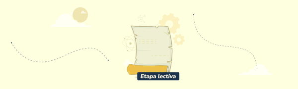 Configurar el aprendiz etapa lectiva en Bitákora según la Reforma Laboral
