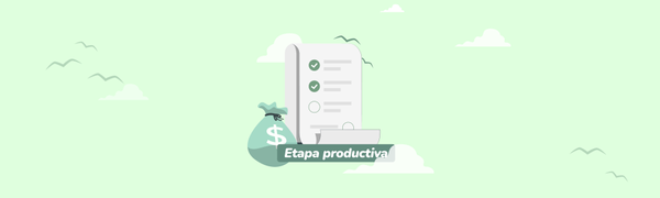 Configurar el aprendiz etapa práctica en Bitákora según la Reforma Laboral