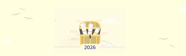 Histórico del salario mínimo Colombia - Actualizado 2026