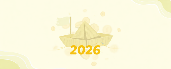 Así queda el auxilio de transporte para 2026